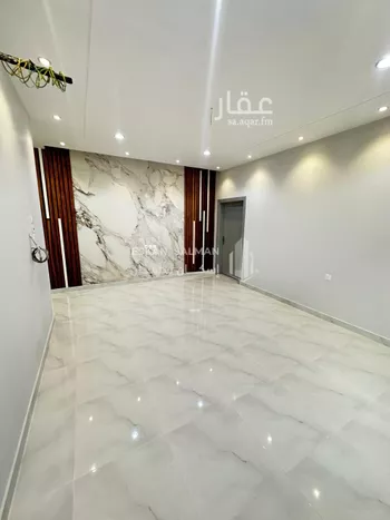فيلا للبيع في شارع حنظلة ابن سيار ابن سعد العجلي, حي ريحه, مدينة امارة منطقة مكة المكرمة - الطائف, منطقة مكة المكرمة صورة 3