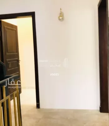 شقة للبيع في حي إشبيلية, مدينة الجبيل, المنطقة الشرقية صورة 3