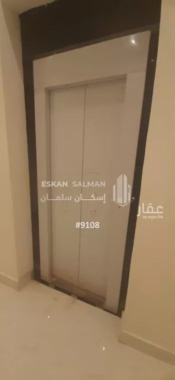 دور للبيع في شارع بركة بن نزار, حي الرمال, مدينة الرياض, منطقة الرياض صورة 2