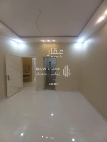 شقة للبيع في شارع الوفاء, مدينة العسيله, منطقة جازان صورة 3
