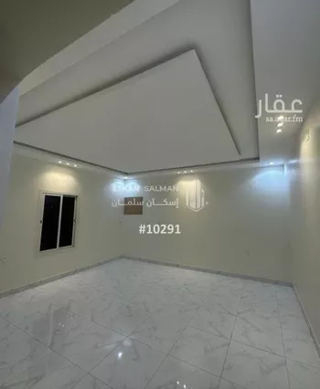 شقة للبيع في شارع 55M, حي الرحاب 1, مدينة جازان, منطقة جازان صورة 3