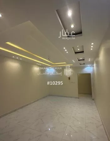 شقة للبيع في شارع 55M, حي الرحاب 1, مدينة جازان, منطقة جازان صورة 4