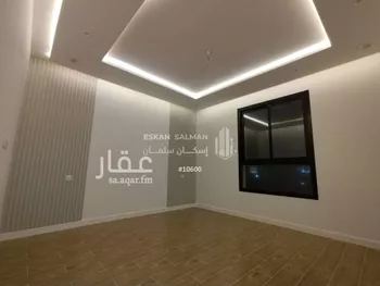 شقة للبيع في شارع النوخذة, حي الشامية الجديد, مدينة مكه المكرمه, منطقة مكة المكرمة صورة 5