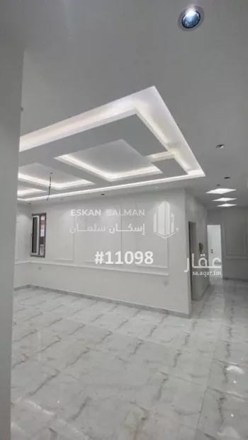 شقة للبيع في شارع عبد الله بن يحيي, حي بطحاء قريش, مدينة مكه المكرمه, منطقة مكة المكرمة صورة 2