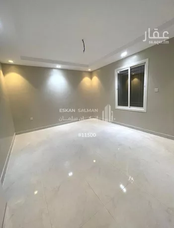 شقة للبيع في شارع عبيد ابن يعيش , حي بنى بياضة, مدينة المدينه المنوره, منطقة المدينة المنورة صورة 4