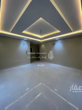 شقة للبيع في شارع الامير نايف بن عبدالعزيز, حي بنى بياضة, مدينة المدينه المنوره, منطقة المدينة المنورة صورة 3