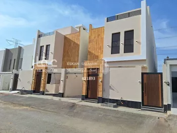 فيلا للبيع في شارع المضحاه, حي الرحمانية, مدينة جدة, منطقة مكة المكرمة صورة 2