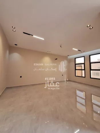 فيلا للبيع في شارع المضحاه, حي الرحمانية, مدينة جدة, منطقة مكة المكرمة صورة 4