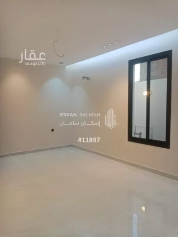 فيلا للبيع في شارع أسلم بن عبد الرحمن ميرك, حي الرحمانية, مدينة جدة, منطقة مكة المكرمة صورة 4