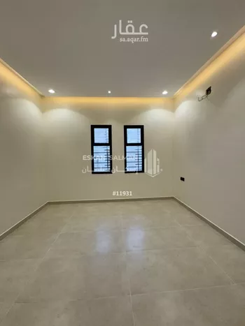 دور للبيع في شارع رقم 138, حي الجنادرية, مدينة الرياض, منطقة الرياض صورة 2