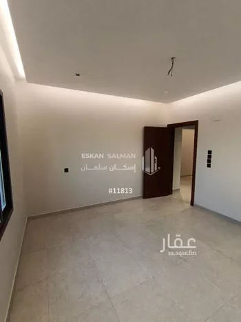 شقة للبيع في حي الرحاب 1, مدينة جازان, منطقة جازان صورة 4