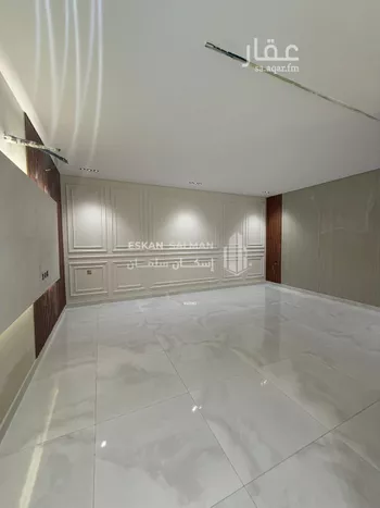 فيلا للبيع في شارع ابي بكر الطحان, حي الرحاب, مدينة امارة منطقة مكة المكرمة - الطائف, منطقة مكة المكرمة صورة 3