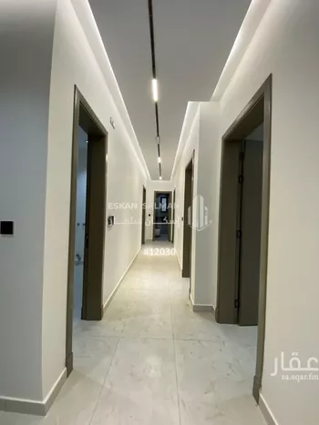 شقة للبيع في شارع نهضة الشرق, حي السلامة, مدينة جدة, منطقة مكة المكرمة صورة 2