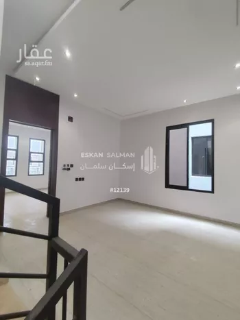 فيلا للبيع في شارع عبدالعزيز السلمي, حي طويق, مدينة الرياض, منطقة الرياض صورة 3