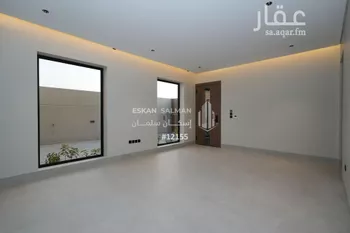 فيلا للبيع في شارع الفيروز, حي السيف, مدينة الدمام, المنطقة الشرقية صورة 5