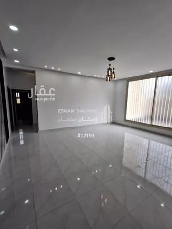 فيلا للبيع في شارع المشرق, حي الأمير سلطان, مدينة بيشه, منطقة عسير صورة 4