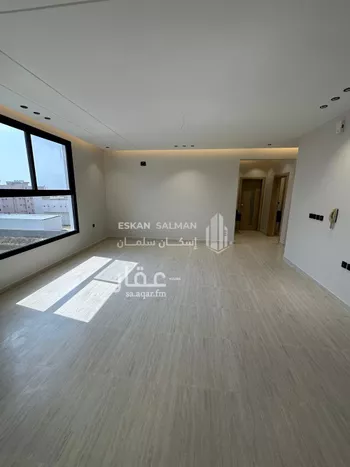 دور للبيع في شارع شارع ابن تيمية, حي السويس 1, مدينة جازان, منطقة جازان صورة 3