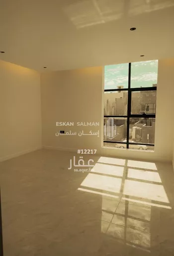 شقة للبيع في شارع سويد بن الحارث رضى الله عنه, حي الرمانة, مدينة المدينه المنوره, منطقة المدينة المنورة صورة 4