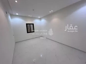 شقة للبيع في شارع القمري, حي الحزم, مدينة الرياض, منطقة الرياض صورة 3