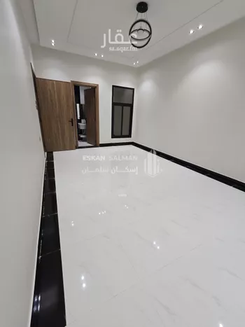 فيلا للبيع في شارع رقم 94, حي الندوة, مدينة الرياض, منطقة الرياض صورة 5