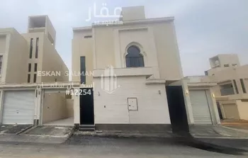 شقة للبيع في شارع عبدالله السديس, حي بدر, مدينة الرياض, منطقة الرياض