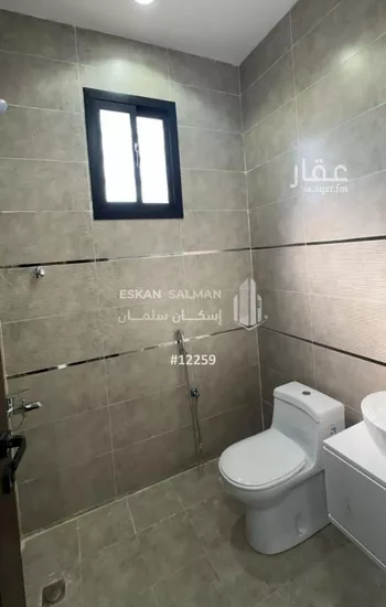 شقة للبيع في شارع اياس بن بكير, حي البديع, مدينة ابها, منطقة عسير صورة 2