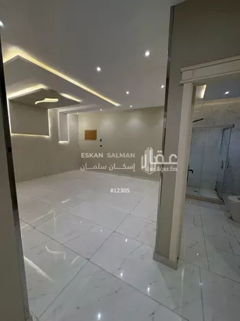 شقة للبيع في شارع اندونيسيا, حي المحمدية, مدينة مكه المكرمه, منطقة مكة المكرمة صورة 4