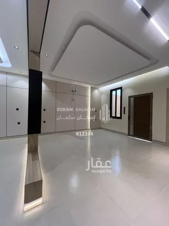 فيلا للبيع في شارع الحارث بن ضرار الخزاعي, حي المجد, مدينة صبياء, منطقة جازان صورة 5