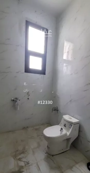 فيلا للبيع في شارع عمر الصفار, حي المرجان, مدينة الرياض, منطقة الرياض صورة 5
