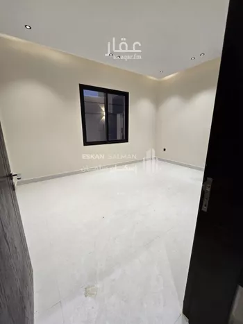 دور للبيع في شارع احمد بن عفيف, حي الجنادرية, مدينة الرياض, منطقة الرياض صورة 5