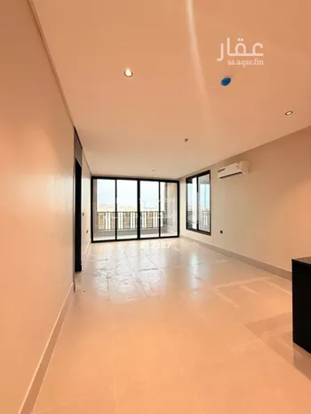 شقة للبيع في شارع طريق الامير نايف بن عبد العزيز, حي الواحة, مدينة الدمام, المنطقة الشرقية صورة 3