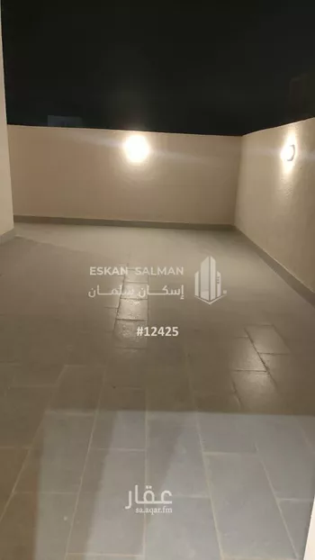 شقة للبيع في شارع رقم 32, حي الجنادرية, مدينة الرياض, منطقة الرياض صورة 5