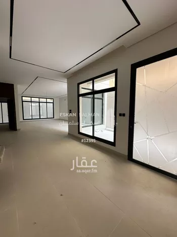 فيلا للبيع في شارع الموسم , حي اليرموك, مدينة الرياض, منطقة الرياض صورة 4