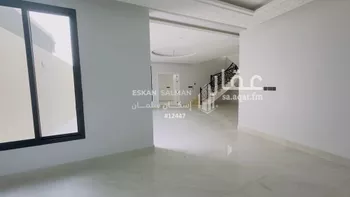 فيلا للبيع في شارع 10ا, حي الصواري, مدينة الخبر, المنطقة الشرقية صورة 3