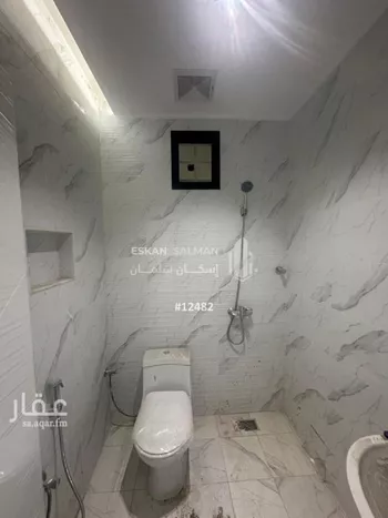 شقة للبيع في شارع المرجع, حي العسيله, مدينة العسيله, منطقة جازان صورة 5