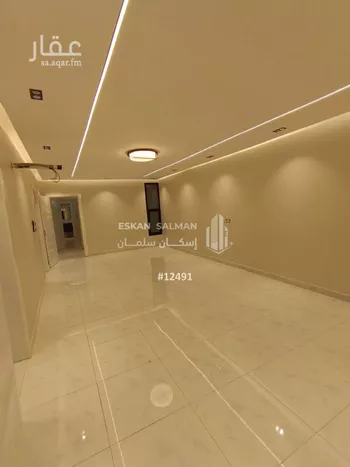 شقة للبيع في شارع المرجع, حي العسيله, مدينة العسيله, منطقة جازان صورة 2