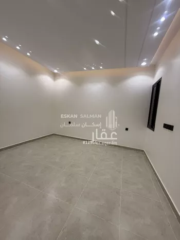 دور للبيع في شارع غيانة, حي الغدير, مدينة ابها, منطقة عسير صورة 4