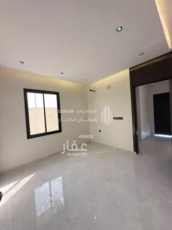 فيلا للبيع في شارع عبدالواحد ابن الحسين, حي الرحبة, مدينة امارة منطقة مكة المكرمة - الطائف, منطقة مكة المكرمة صورة 3