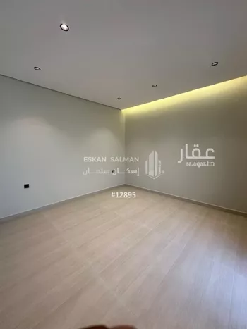 فيلا للبيع في شارع خضيراء 138, حي الضاحي الغربي, مدينة بريده, منطقة القصيم صورة 4