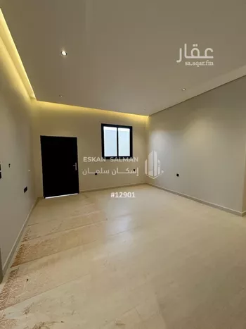 دور للبيع في شارع خضيراء 114, حي الضاحي الغربي, مدينة بريده, منطقة القصيم صورة 4