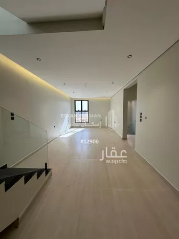 فيلا للبيع في شارع خضيراء 114, حي الضاحي الغربي, مدينة بريده, منطقة القصيم صورة 4