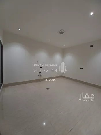 شقة للبيع في شارع أبي الحسن المجاشعي, حي طويق, مدينة الرياض, منطقة الرياض صورة 4