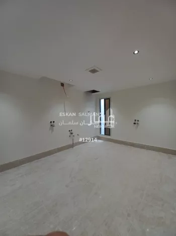 شقة للبيع في شارع أبي الحسن المجاشعي, حي طويق, مدينة الرياض, منطقة الرياض صورة 4