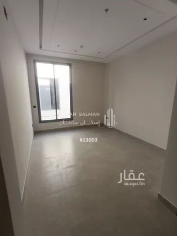 شقة للبيع في شارع راجيه, حي المونسية, مدينة الرياض, منطقة الرياض صورة 4