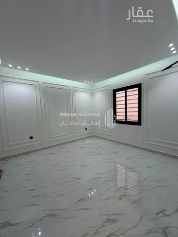 شقة للبيع في شارع معاذ الشعباني, حي الواسط, مدينة امارة منطقة مكة المكرمة - الطائف, منطقة مكة المكرمة صورة 5