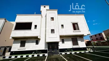 شقة للبيع في شارع محمود فهمي, حي الواسط, مدينة امارة منطقة مكة المكرمة - الطائف, منطقة مكة المكرمة