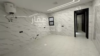 شقة للبيع في شارع محمود فهمي, حي الواسط, مدينة امارة منطقة مكة المكرمة - الطائف, منطقة مكة المكرمة صورة 5