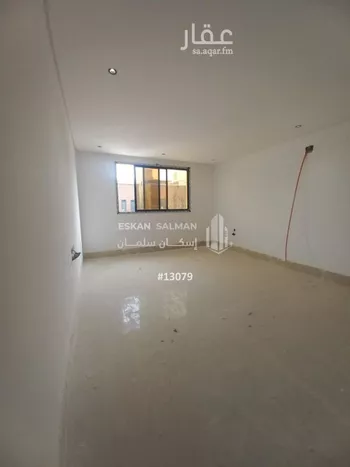 شقة للبيع في شارع إسماعيل بن إبراهيم الربعي, حي طويق, مدينة الرياض, منطقة الرياض صورة 3