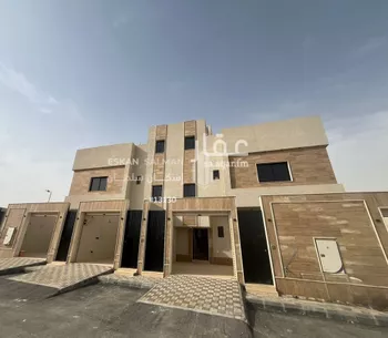 دور للبيع في شارع أريحا, حي ديراب, مدينة الرياض, منطقة الرياض
