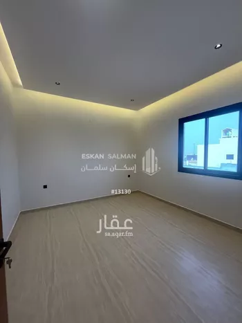 دور للبيع في شارع أريحا, حي ديراب, مدينة الرياض, منطقة الرياض صورة 3